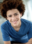 MV5BYzUyMTU2N2EtYTQ4NC00NzY3LWFkOTEtZDcwZDAzNTFhODc5XkEyXkFqcGdeQXVyNzkwODAxMjQ@._V1_FMjpg_UX1000_