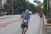 IMG-1591