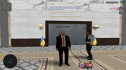 photo-2026-08-21-09-10-58