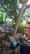 Taman-Jerai-AIMST-(3)