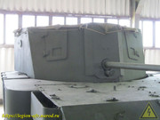 IMG-9653