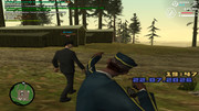 screenshot-2026-07-22-19-47-09-898