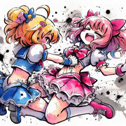 OIG1 - 2024-11-02T212157.330