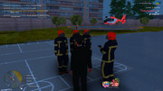 IMG-20260726-180609-962