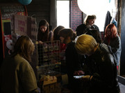 IMG-6823