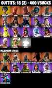 skins-comp
