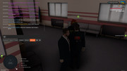 IMG-20261010-074634-064
