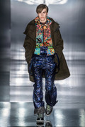 HM-D2-FW19-X