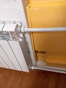 IMG_20231215_105142_810