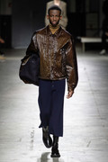 HM-DVNFW19-ZF