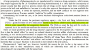 FDA-Drug-Approval-A
