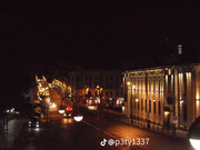 photo 14 2026 01 16 22 14 01