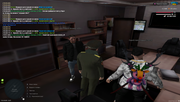 Grand-Theft-Auto-San-Andreas-Screenshot-2025-12-11-12-51-41-22