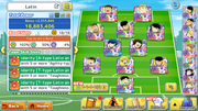 Screenshot-20260725-043022