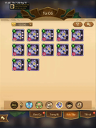 Screenshot-2025-12-18-175453