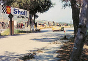 Targa Florio (Part 5) 1970 - 1977 - Page 2 1970-TF-218-Zanetti-Pianta-08