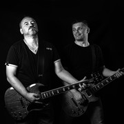 [Slika: Pocinitelji-diskografija.jpg]