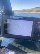 [Image: Raymarine-1-Side-View.jpg]