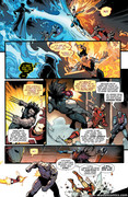 Avengers-051-(2022)-(Digital)-(Zone-Empire)-011