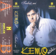 [Slika: 2000-pz.jpg]