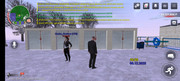 Screenshot-20251206-102509-com-rage-russia