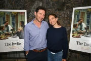 the-invite-hamptons-screening-11-1