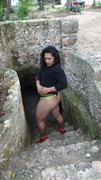 DSC00997