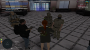 UKRAINE-GTA-09-07-2026-22-30-12