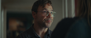 vlcsnap-2026-07-03-16h02m36s159.png