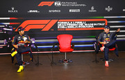 [Imagen: f1-gp-imola-sabato-qualifiche-209.jpg]