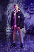 HM-MFFW19-F