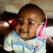 Itumeleng-Molobe