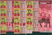 Album-Calciatori-2007-08-Panini-22