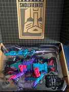 Transformers-Generations-Selects-Tentakill-Overbite-3