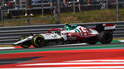  GP ITALIA 2021 (CARRERA) Antonio-Giovinazzi-GP-Italien-Monza-2021-169-Gallery-e9be9f66-1831576