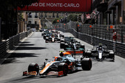 [Imagen: f1-gp-monaco-domenica-50.jpg]