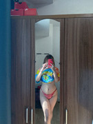 photo_2025-10-05_23-36-07