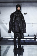 HM-MAFW19-B