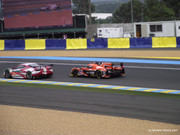 24 HEURES DU MANS YEAR BY YEAR PART SIX 2010 - 2019 - Page 28 15lm28-Ligier-JS-P2-G-Yacaman-LF-Derani-R-Gonzalez-3