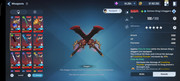 Screenshot-2026-02-21-08-10-24-229-com-netmarble-sololv
