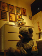 10.2.enters gentrification II