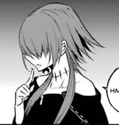 bandicam 2021-07-15 00-00-59-765