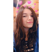 photo_6150058087864714941_y