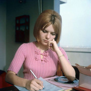 france-gall-c24