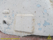 IMG-9757