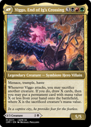 0071b Viggo, End of Ig&#039;s Crossing