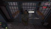 Grand-Theft-Auto-San-Andreas-Screenshot-2026-07-01-22-22-26-43-copia