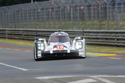 24 HEURES DU MANS YEAR BY YEAR PART SIX 2010 - 2019 - Page 27 15lm19-P919-Hybrid-N-Hulkenberg-R-Bamber-N-Tandy-78