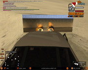 bandicam 2021-01-01 12-51-29-848