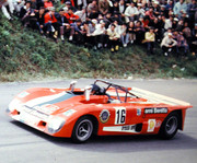 Targa Florio (Part 5) 1970 - 1977 - Page 5 1973-TF-16-Pasolini-Pooky-011